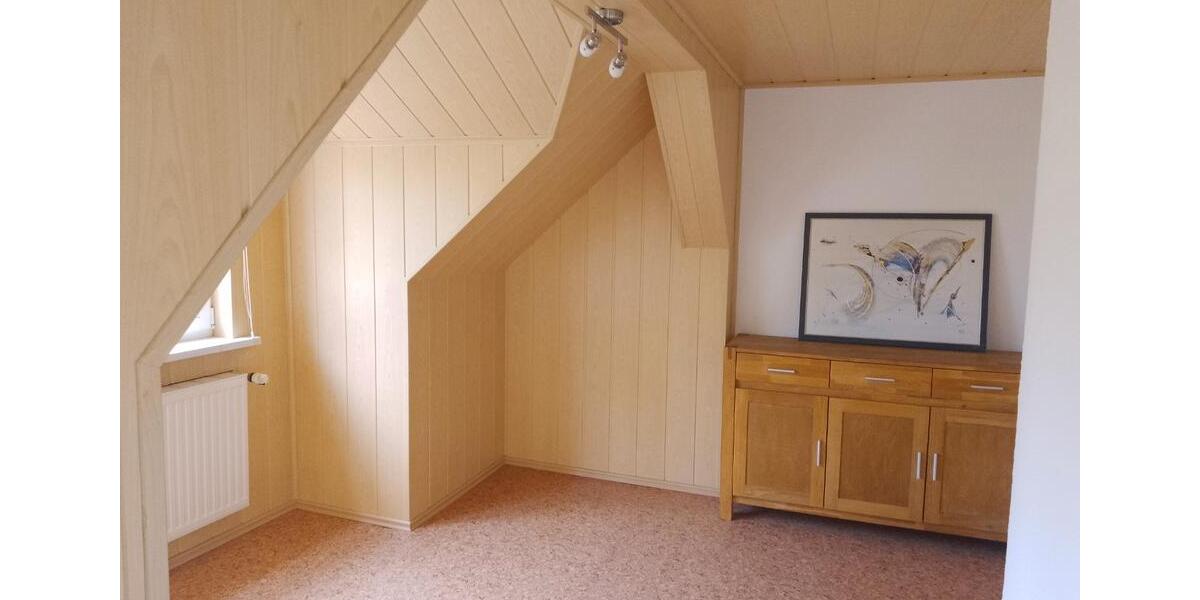 Einfamilienhaus Luckenwalde - 5 Zimmer, 124 m&sup2;, 1.320&euro; | Angebot:26252061