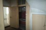 Mehrfamilienhaus, Wohnhaus Bad Berneck im Fichtelgebirge - 12 Zimmer, 250 m&sup2;, 89.000&euro; | Angebot:26699103