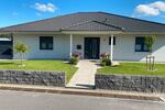 Bungalow Schenefeld - 5 Zimmer, 168 m&sup2;, 689.000&euro; | Angebot:26059421