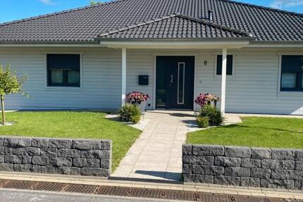 Haus Schenefeld - 5 Zimmer, 168 m&sup2;, 689.000&euro; | Angebot:26059421