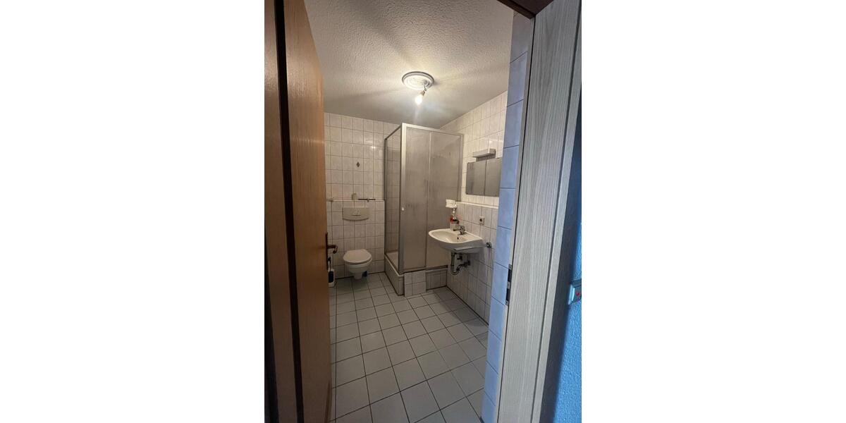 Etagenwohnung Osterburken - 1 Zimmer, 51 m&sup2;, 205.000&euro; | Angebot:26947582