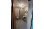 Etagenwohnung Osterburken - 1 Zimmer, 51 m&sup2;, 205.000&euro; | Angebot:26947582