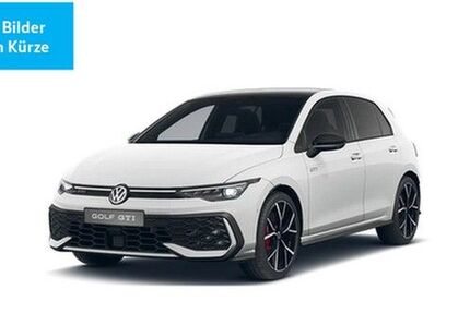 VW Golf 11.090 km 39.990 &euro; Braunschweig 38114