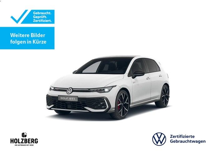 VW Golf 11.090 km 39.990 &euro; Braunschweig 38114