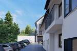 Etagenwohnung Pleinfeld Ramsberg - 2 Zimmer, 253.000&euro; | Angebot:26037797