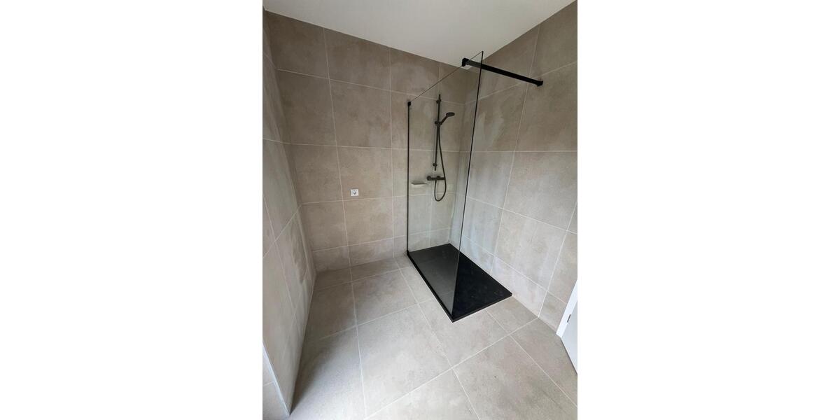 Einfamilienhaus Gelnhausen - 3 Zimmer, 63 m&sup2;, 209.990&euro; | Angebot:9094250