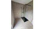 Einfamilienhaus Gelnhausen - 3 Zimmer, 63 m&sup2;, 209.990&euro; | Angebot:9094250
