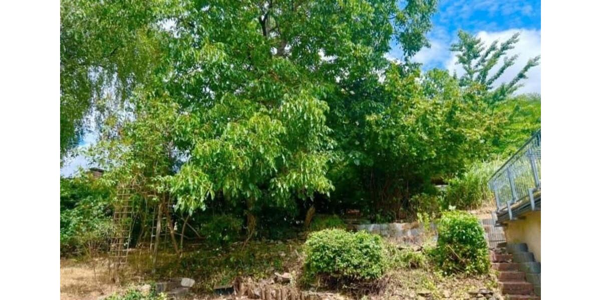 Dachgeschoßwohnung Neustadt bei Coburg - 4.5 Zimmer, 87 m&sup2;, 690&euro; | Angebot:25879216