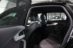 Audi A4 LIMOUSINE 30 TDI ADVANCED S-LINE SPORT / LED 143.000 km 23.994 &euro; Hamm 59077