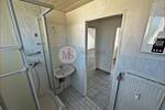 Gemütliches Apartment mit Sonnenbalkon in Neuss-Allerheigen!