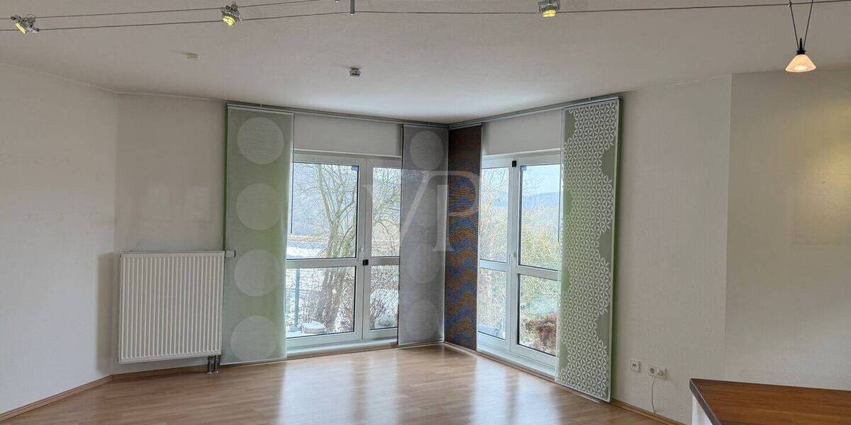 Einfamilienhaus Wertheim / Hofgarten Hofgarten - 6 Zimmer, 204 m&sup2;, 549.000&euro; | Angebot:26825594