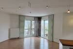 Einfamilienhaus Wertheim / Hofgarten Hofgarten - 6 Zimmer, 204 m&sup2;, 549.000&euro; | Angebot:26825594