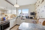 Mehrfamilienhaus mit stabiler Struktur in attraktiver Lage nahe der Ostsee - Mehrfamilienhaus, Wohnhaus Ratekau Sereetz | Angebot:27225055