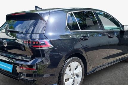 VW Golf 8.400 km 35.990 &euro; Rendsburg 24768