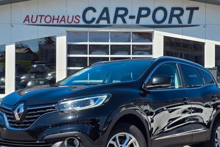 Renault Kadjar 92.294 km 13.500 &euro; Deißlingen 78652