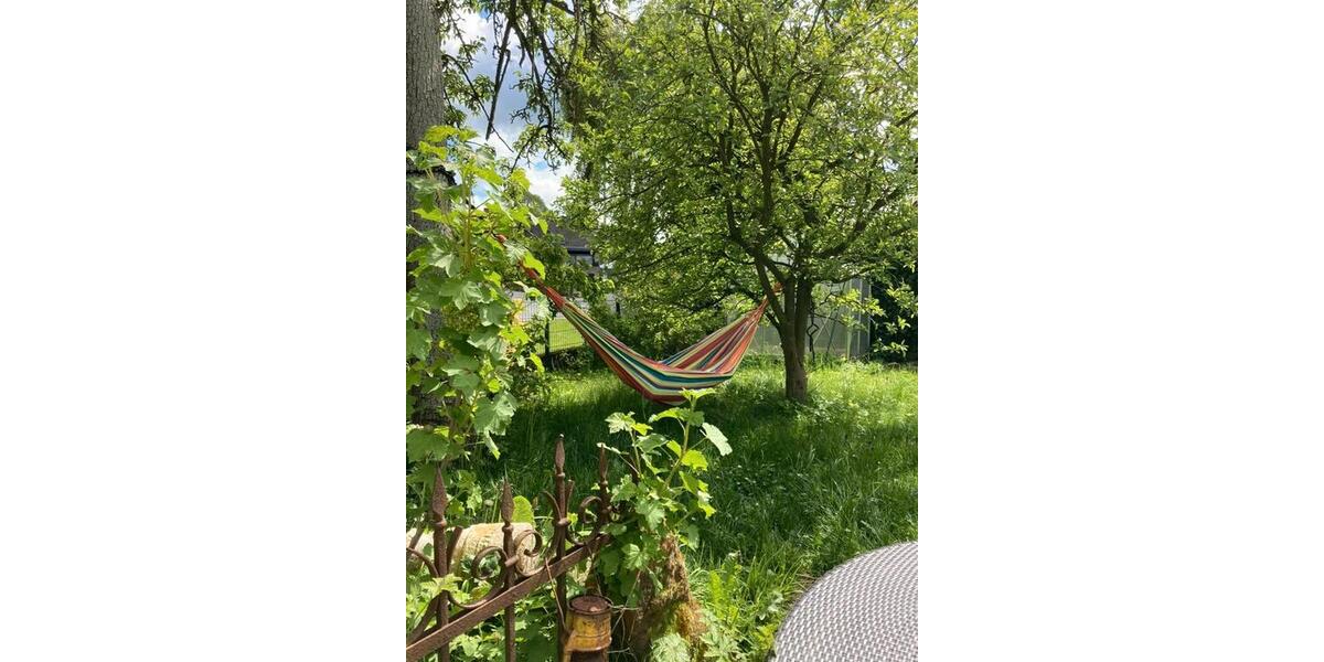 Einfamilienhaus Kalletal - 1 Zimmer, 200 m&sup2;, 225.000&euro; | Angebot:26193452