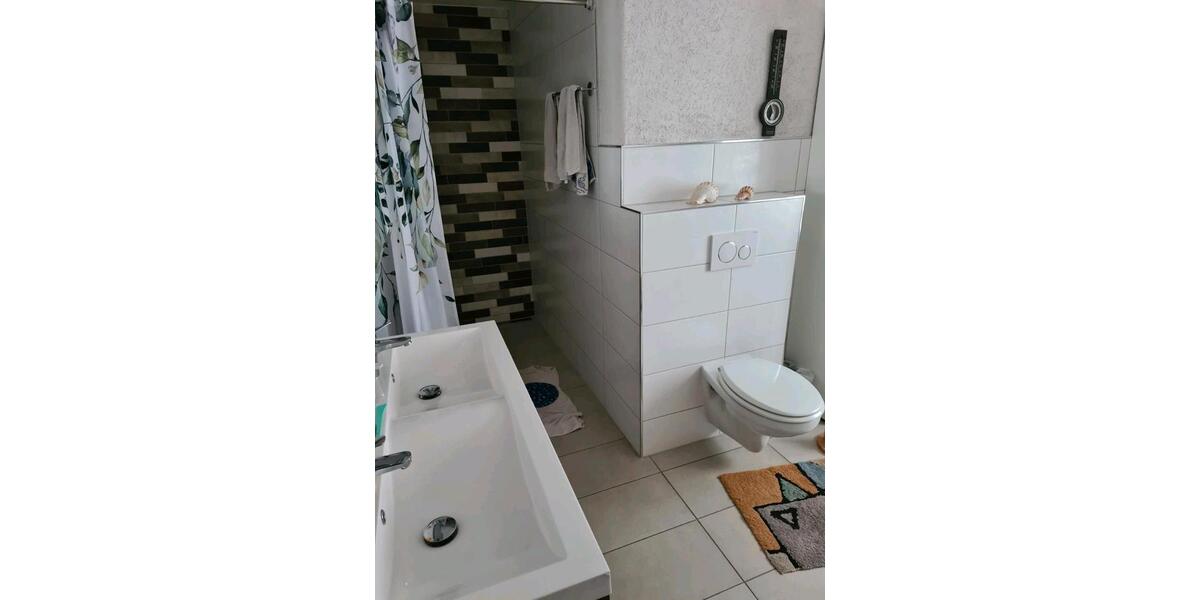 Bauernhaus, Landhaus Kleinbundenbach - 8 Zimmer, 280 m&sup2;, 540.000&euro; | Angebot:26414437