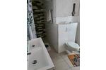 Bauernhaus, Landhaus Kleinbundenbach - 8 Zimmer, 280 m&sup2;, 540.000&euro; | Angebot:26414437
