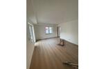 Etagenwohnung Simmern/Hunsrück Hunsrück - 2 Zimmer, 38 m&sup2;, 500&euro; | Angebot:25395391