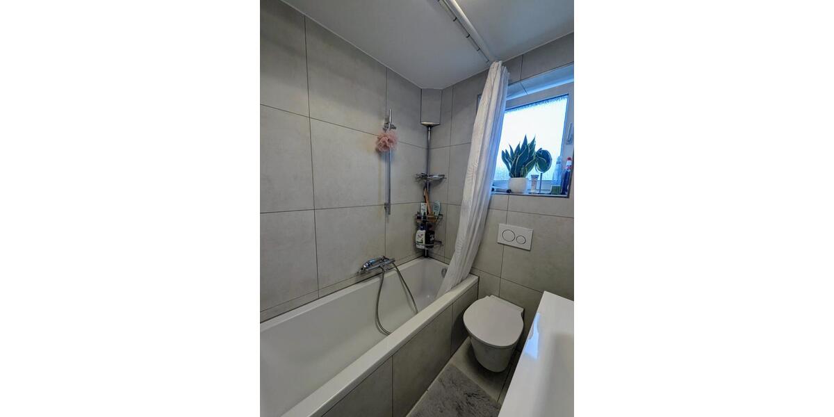 Etagenwohnung Schifferstadt - 3 Zimmer, 64 m&sup2;, 850&euro; | Angebot:25256908