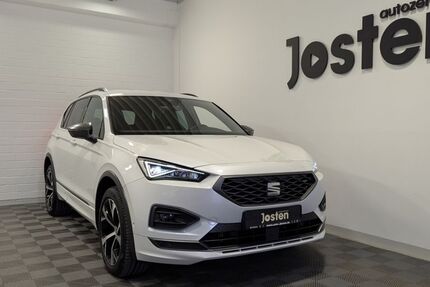 Seat Tarraco 41.568 km 27.990 &euro; Monheim am Rhein 40789