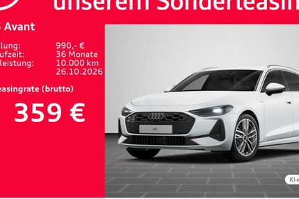 Audi A5 28.352 km 42.420 &euro; Aschaffenburg 63741