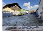 Modernisiertes Einfamilienhaus in Wellheim mit Nebenräumen und Carport - Ein Objekt von Ihrem Immobilienpartner SOWA Immobilien und Finanzen - Einfamilienhaus Wellheim | Angebot:27109249