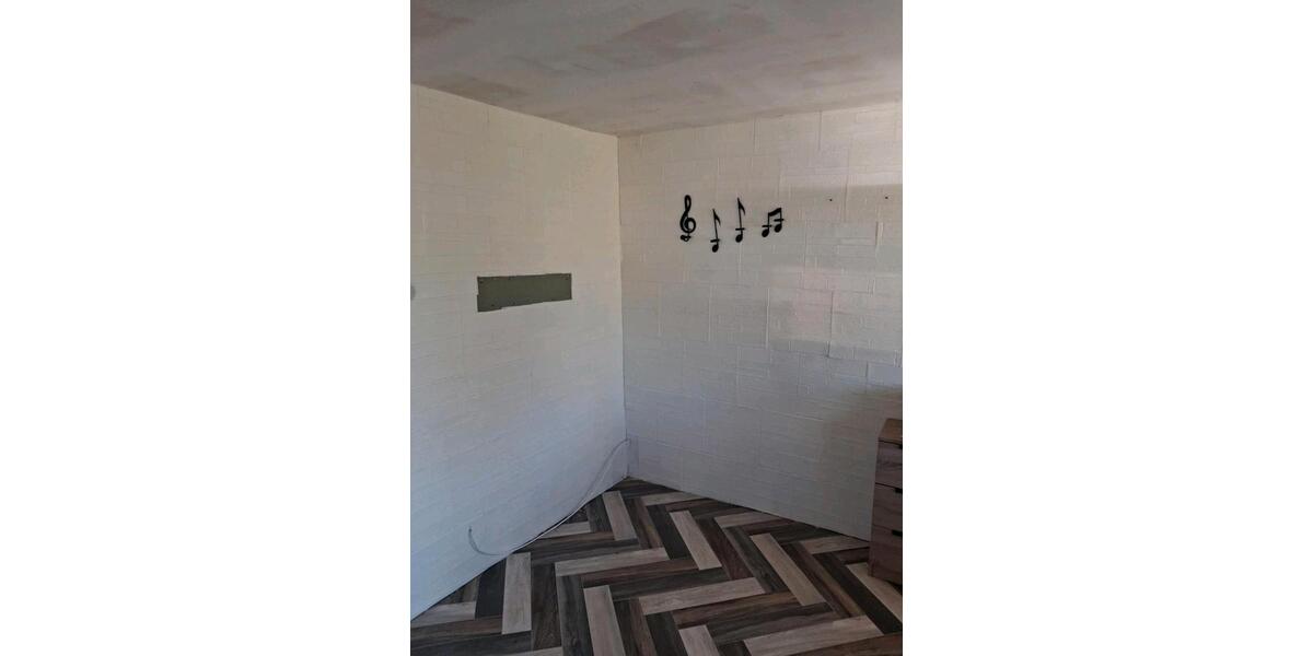 Grundstück Berlin Marzahn-Hellersdorf - 1.500&euro; | Angebot:26480961