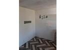 Grundstück Berlin Marzahn-Hellersdorf - 1.500&euro; | Angebot:26480961