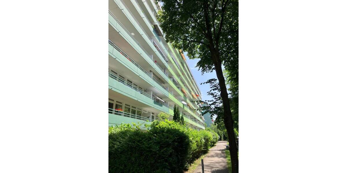 Etagenwohnung Bietigheim-Bissingen Bissingen - 2 Zimmer, 75 m&sup2;, 570&euro; | Angebot:26154518