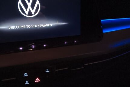 VW Golf 58.000 km 17.500 € Würzburg 97070