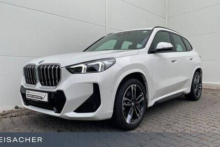 BMW X1 21.871 km 39.949 &euro; Landsberg am Lech 86899
