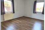 Einfamilienhaus Mömbris Niedersteinbach - 5 Zimmer, 114 m&sup2;, 259.000&euro; | Angebot:25663052