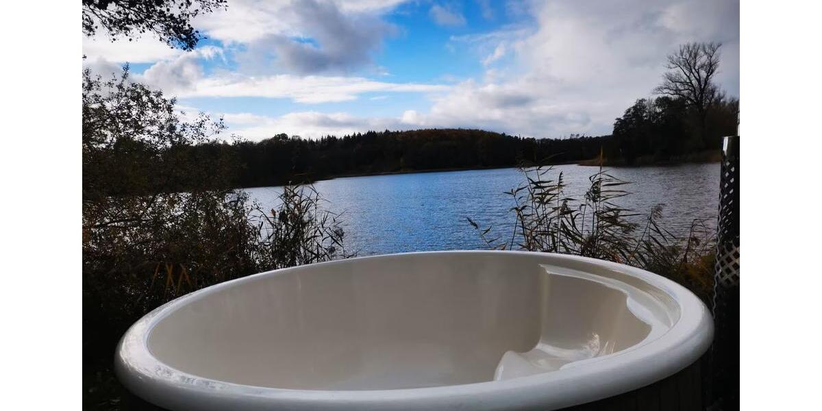 Bungalow Neukloster - 6 Zimmer, 140 m&sup2;, 1.300.000&euro; | Angebot:26057472