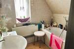 Einfamilienhaus Seegebiet Mansfelder Land Hornburg - 4 Zimmer, 115 m&sup2;, 180.000&euro; | Angebot:26092451