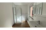 Gewerbeobjekt Zirndorf - 3 Zimmer, 75 m&sup2;, 890&euro; | Angebot:25797253