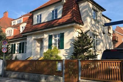 Haus Brandenburg an der Havel - 995.000&euro; | Angebot:25551939