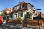 Villa Brandenburg an der Havel - 995.000&euro; | Angebot:25551939