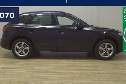 Audi Q5 177.751 km 25.780 &euro; Bremen / Arsten 28279