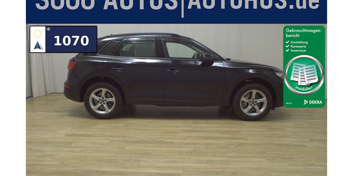 Audi Q5 177.751 km 25.780 &euro; Bremen / Arsten 28279