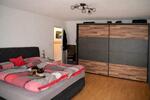 Etagenwohnung Büchlberg - 3.5 Zimmer, 116 m&sup2;, 1.270&euro; | Angebot:26222518