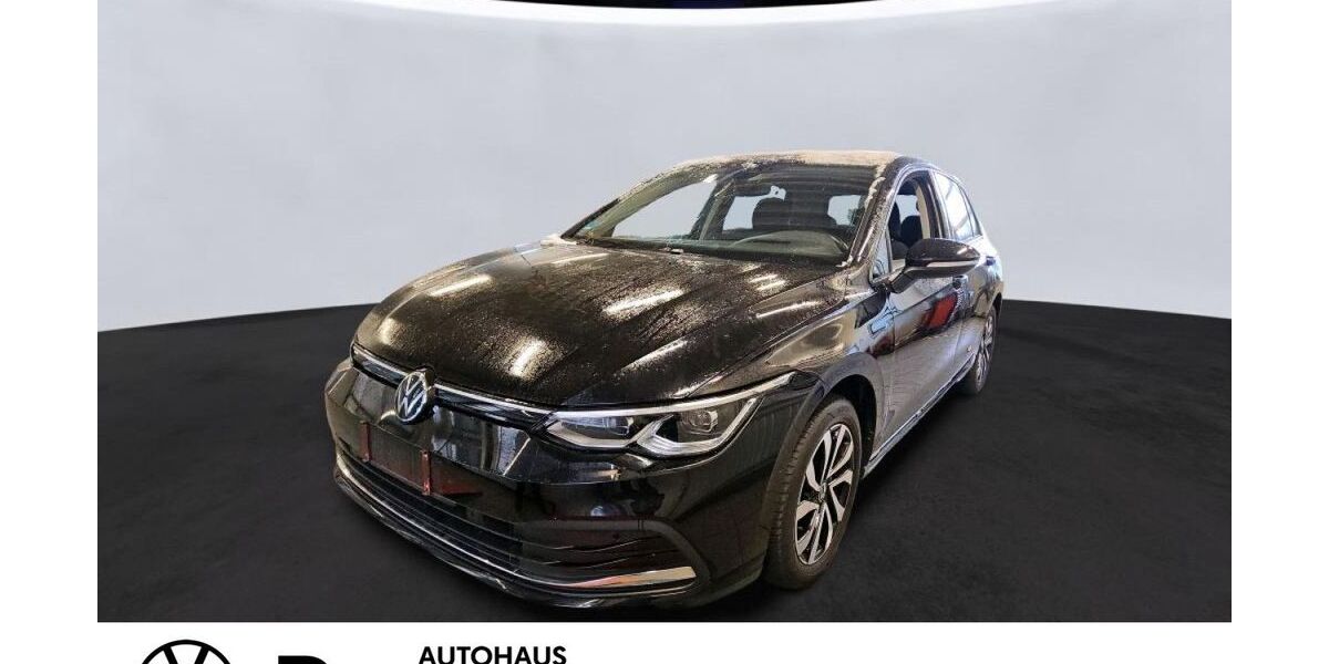 VW Golf 62.373 km 18.420 &euro; Schnürpflingen-Ammerstetten 89194