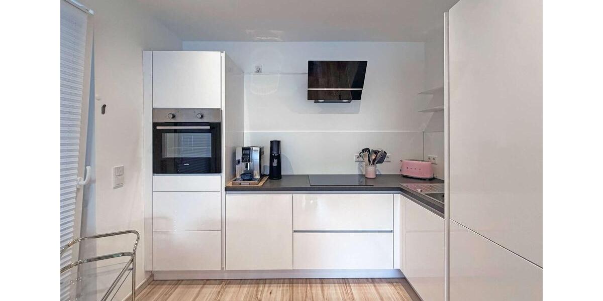 Einfamilienhaus Kenn - 3 Zimmer, 83 m&sup2;, 1.115&euro; | Angebot:26297381