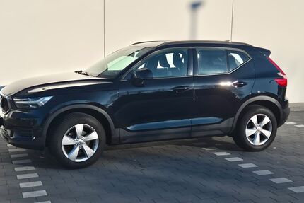 Volvo XC40 59.500 km 22.990 &euro; Pohlheim 35415