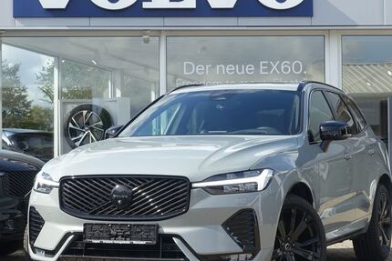 Volvo XC60 20.969 km 47.900 &euro; Warendorf 48231