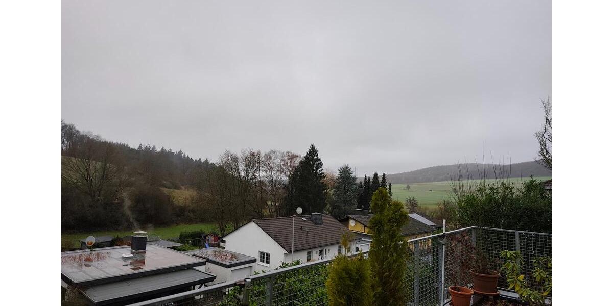 Idstein Heftrich 47qm 2 zimmer