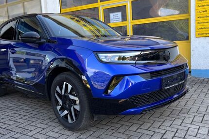 Opel Mokka 23.000 km 18.980 &euro; Lahr 77933
