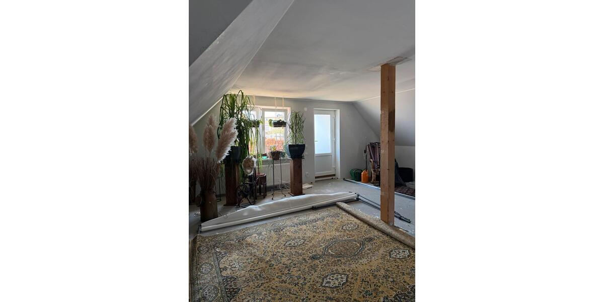 Einfamilienhaus Rheinsberg - 5 Zimmer, 204 m&sup2;, 369.000&euro; | Angebot:27077108