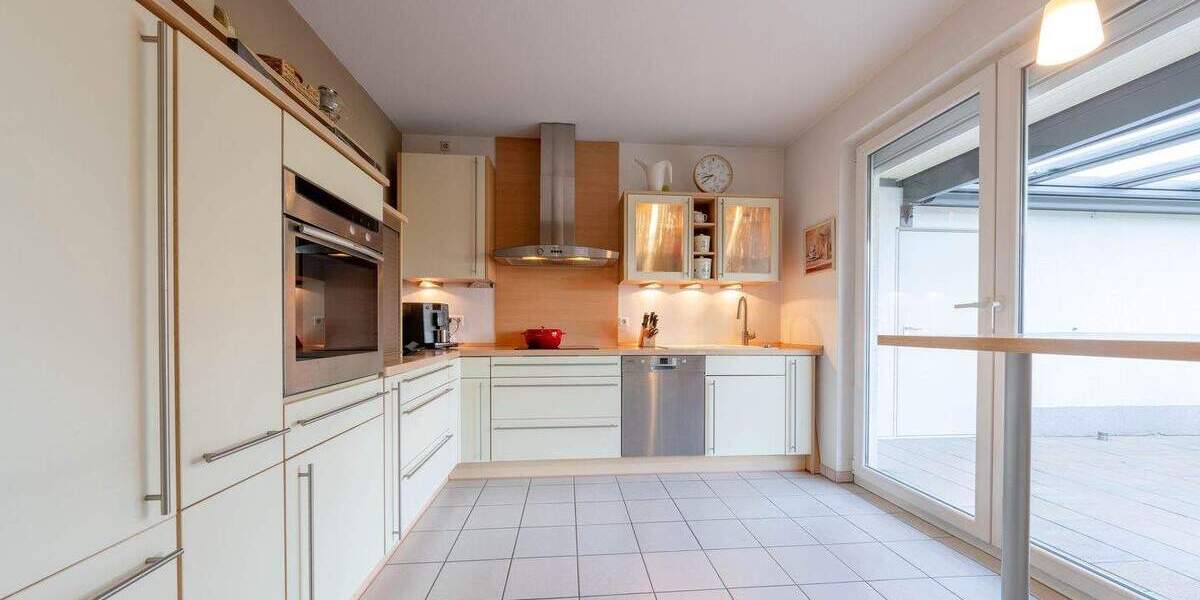 Einfamilienhaus Selm - 4 Zimmer, 140 m&sup2;, 539.000&euro; | Angebot:25628676