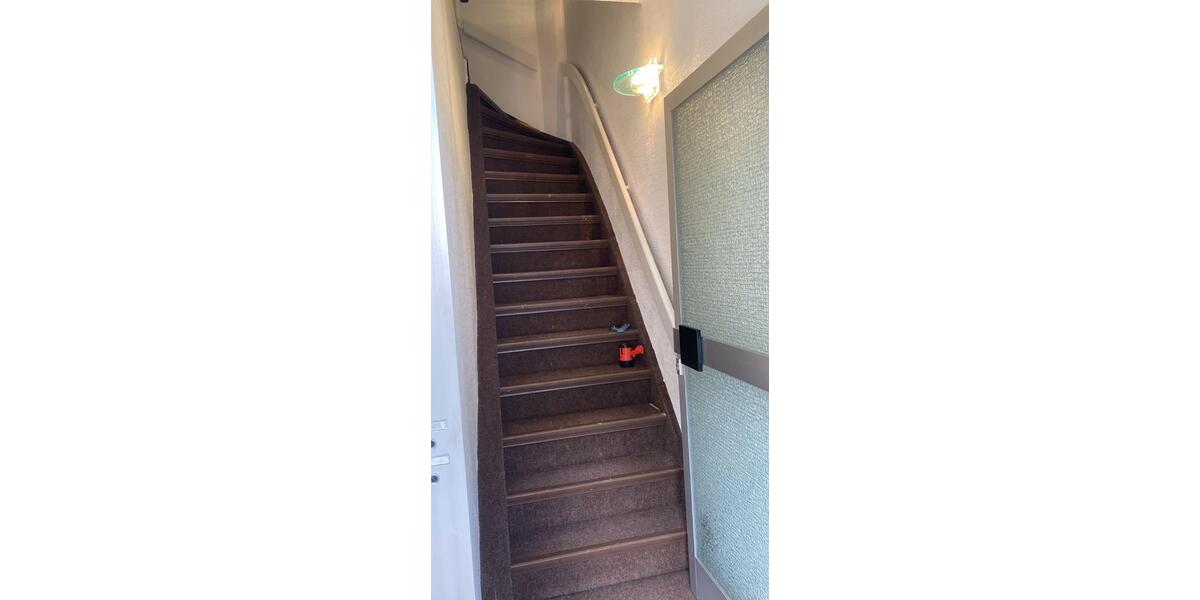 Etagenwohnung Bremen Häfen - 3 Zimmer, 70 m&sup2;, 710&euro; | Angebot:26325705